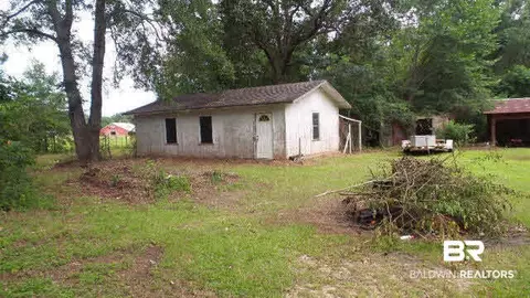 360 Cox Rd, Mcdavid, FL 32568 photo 6