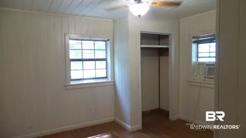 360 Cox Rd, Mcdavid, FL 32568 photo 21