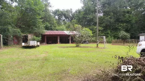 360 Cox Rd, Mcdavid, FL 32568 photo 7