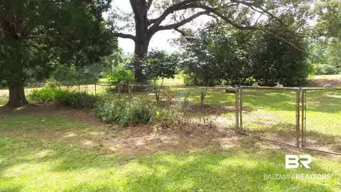 360 Cox Rd, Mcdavid, FL 32568 photo 33