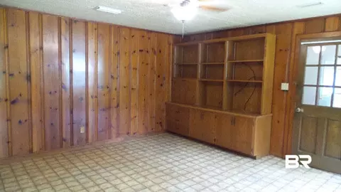 360 Cox Rd, Mcdavid, FL 32568 photo 15
