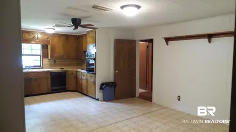 360 Cox Rd, Mcdavid, FL 32568 photo 11