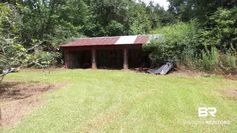 360 Cox Rd, Mcdavid, FL 32568 photo 34