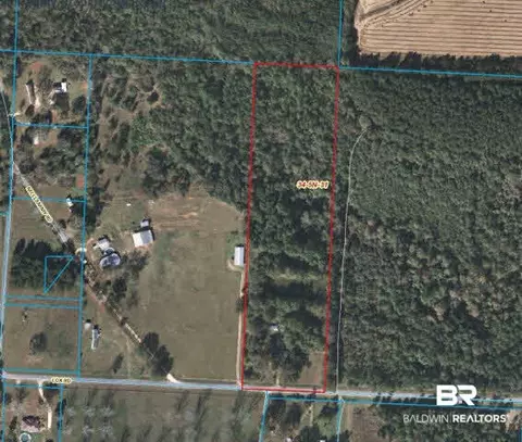 360 Cox Rd, Mcdavid, FL 32568 photo 35