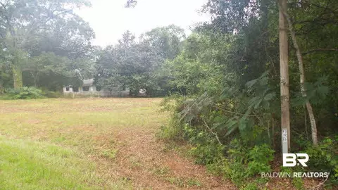 360 Cox Rd, Mcdavid, FL 32568 photo 2