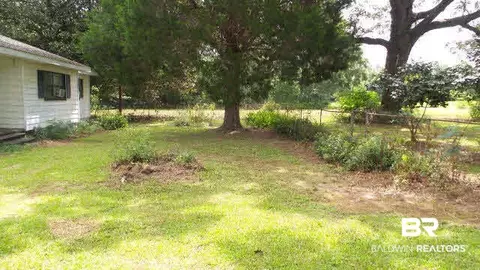 360 Cox Rd, Mcdavid, FL 32568 photo 30