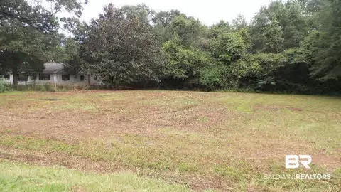 360 Cox Rd, Mcdavid, FL 32568 photo 3