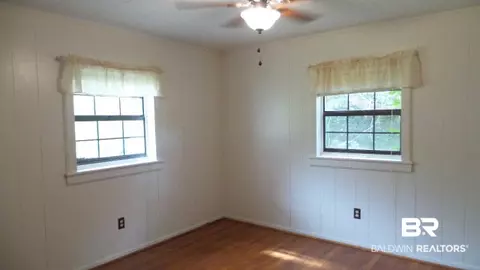360 Cox Rd, Mcdavid, FL 32568 photo 19