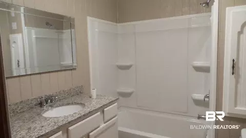 360 Cox Rd, Mcdavid, FL 32568 photo 17
