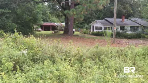 360 Cox Rd, Mcdavid, FL 32568 photo 5