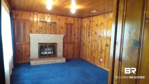 360 Cox Rd, Mcdavid, FL 32568 photo 9