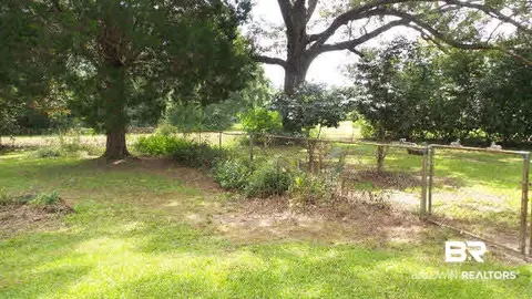 360 Cox Rd, Mcdavid, FL 32568 photo 31