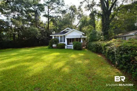 727 Jemison St, Mobile, AL 36606 photo 23