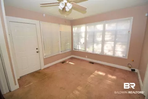 727 Jemison St, Mobile, AL 36606 photo 5