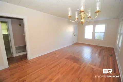 727 Jemison St, Mobile, AL 36606 photo 13