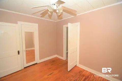 727 Jemison St, Mobile, AL 36606 photo 18