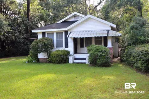 727 Jemison St, Mobile, AL 36606 photo 25