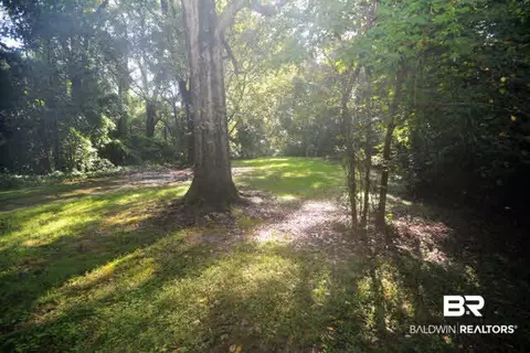 727 Jemison St, Mobile, AL 36606 photo 22