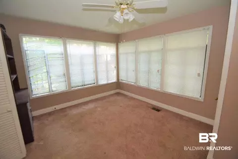 727 Jemison St, Mobile, AL 36606 photo 20