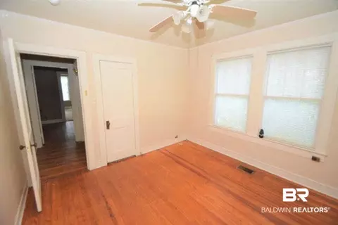 727 Jemison St, Mobile, AL 36606 photo 15