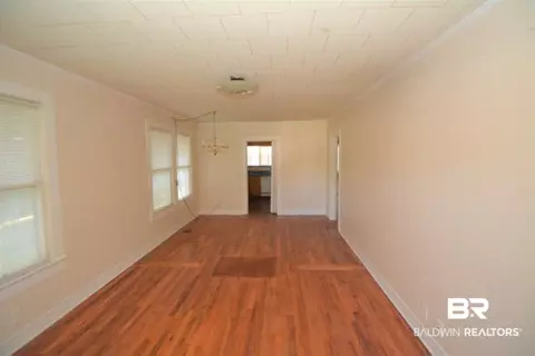 727 Jemison St, Mobile, AL 36606 photo 12