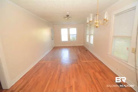 727 Jemison St, Mobile, AL 36606 photo 11