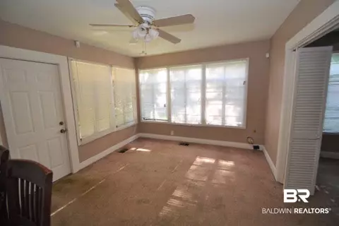 727 Jemison St, Mobile, AL 36606 photo 7