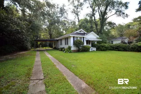 727 Jemison St, Mobile, AL 36606 photo 24