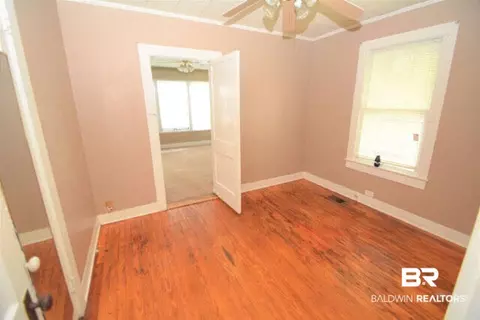 727 Jemison St, Mobile, AL 36606 photo 17