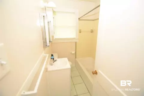 727 Jemison St, Mobile, AL 36606 photo 16