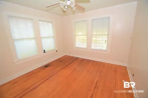 727 Jemison St, Mobile, AL 36606 photo 14