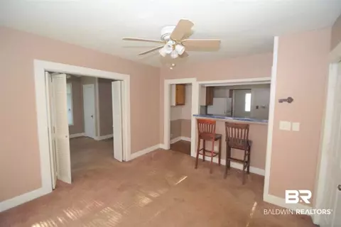727 Jemison St, Mobile, AL 36606 photo 6