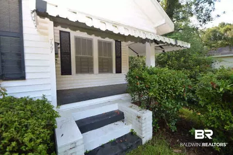 727 Jemison St, Mobile, AL 36606 photo 27