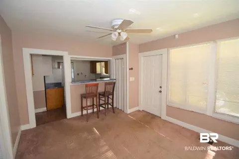 727 Jemison St, Mobile, AL 36606 photo 8