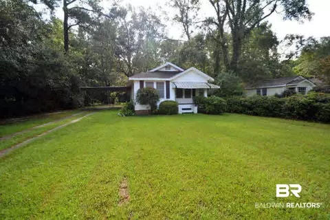 727 Jemison St, Mobile, AL 36606 photo 26