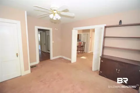 727 Jemison St, Mobile, AL 36606 photo 21
