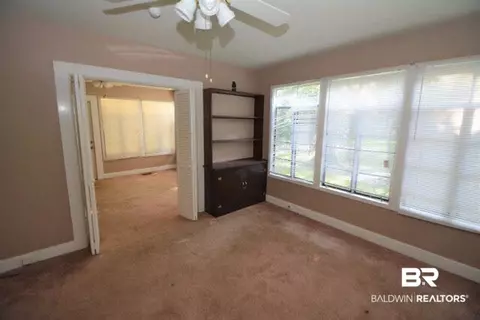 727 Jemison St, Mobile, AL 36606 photo 19