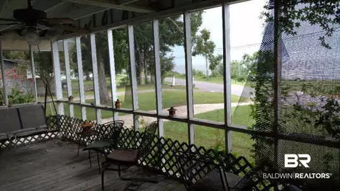 3474 Bay Front Rd, Mobile, AL 36605 photo 3