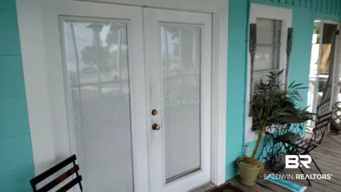 3474 Bay Front Rd, Mobile, AL 36605 photo 6