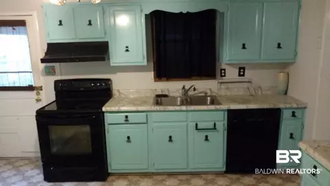 3474 Bay Front Rd, Mobile, AL 36605 photo 10