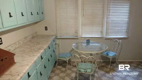 3474 Bay Front Rd, Mobile, AL 36605 photo 9