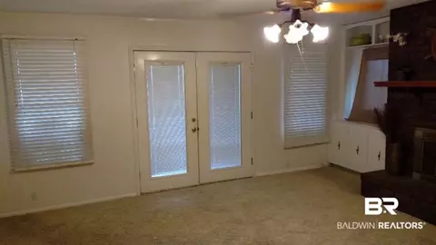 3474 Bay Front Rd, Mobile, AL 36605 photo 8