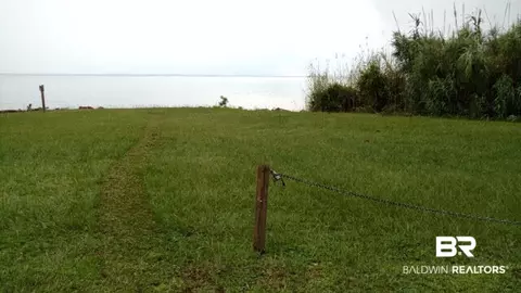 3474 Bay Front Rd, Mobile, AL 36605 photo 5