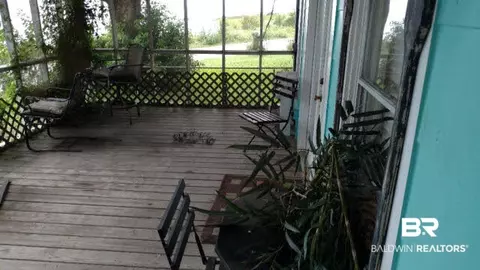 3474 Bay Front Rd, Mobile, AL 36605 photo 2
