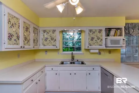 4400 Winding Way, Mobile, AL 36693 photo 12