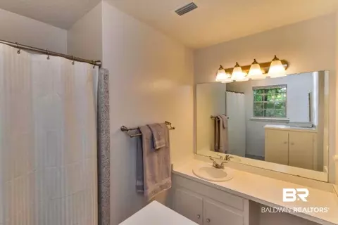 4400 Winding Way, Mobile, AL 36693 photo 23