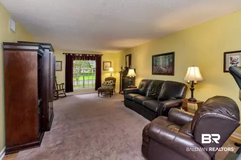 4400 Winding Way, Mobile, AL 36693 photo 7