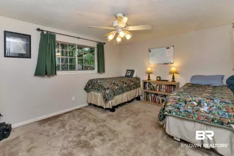 4400 Winding Way, Mobile, AL 36693 photo 16