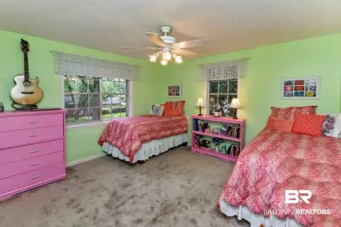 4400 Winding Way, Mobile, AL 36693 photo 21