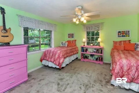 4400 Winding Way, Mobile, AL 36693 photo 20